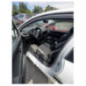 Commande chauffage PEUGEOT 207