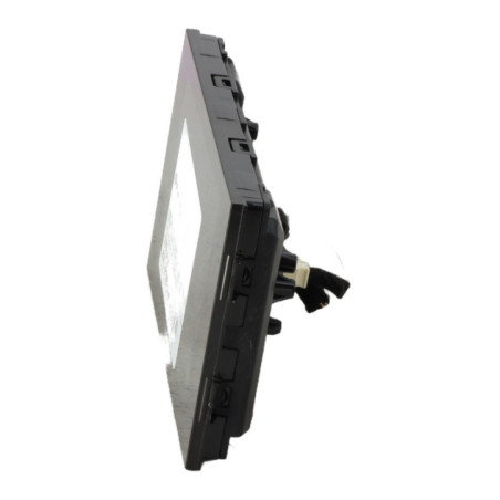 Ecran GPS PEUGEOT 308 2
