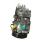 Compresseur clim CITROEN C8