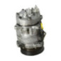 Compresseur clim CITROEN C8