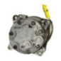 Compresseur clim CITROEN C8