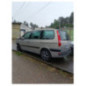 Compresseur clim CITROEN C8