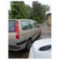 Compresseur clim CITROEN C8