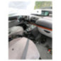 Compresseur clim CITROEN C8
