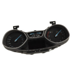Compteur FORD FOCUS 3