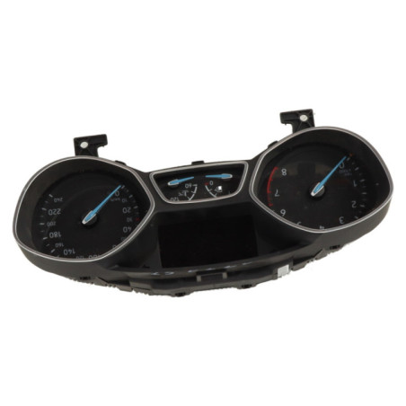 Compteur FORD FOCUS 3