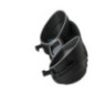 Compteur FORD FOCUS 3
