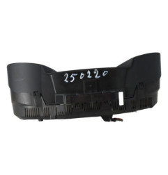 Compteur FORD FOCUS 3 Photo n°4
