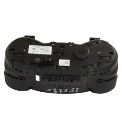 Compteur FORD FOCUS 3 Photo n°6