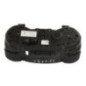 Compteur FORD FOCUS 3