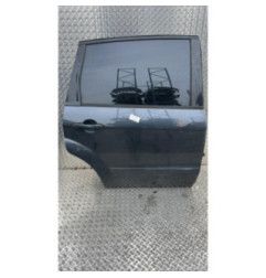 Porte arriere droit FORD S-MAX 1 Photo n°1