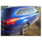 Compteur FORD FOCUS 3