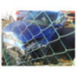 Compteur FORD FOCUS 3