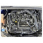 Compteur FORD FOCUS 3