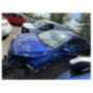 Compteur FORD FOCUS 3