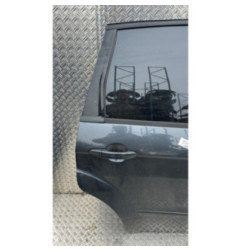 Porte arriere droit FORD S-MAX 1