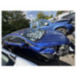 Planche de bord complete FORD FOCUS 3