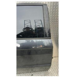 Porte arriere droit FORD S-MAX 1 Photo n°3