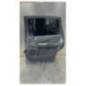 Porte arriere droit FORD S-MAX 1