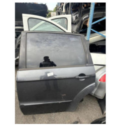 Porte arriere gauche FORD S-MAX 1 Photo n°1