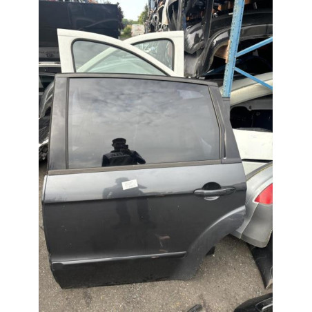 Porte arriere gauche FORD S-MAX 1 Photo n°1