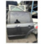 Porte arriere gauche FORD S-MAX 1