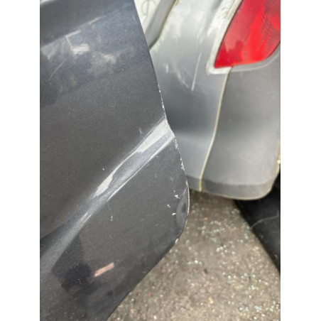 Porte arriere gauche FORD S-MAX 1