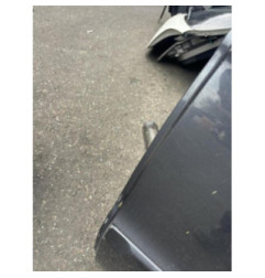 Porte arriere gauche FORD S-MAX 1 Photo n°4