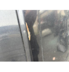 Porte arriere gauche FORD S-MAX 1 Photo n°5