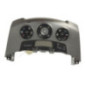 Commande chauffage TOYOTA RAV4 3