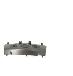 Commande chauffage TOYOTA RAV4 3