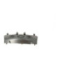 Commande chauffage TOYOTA RAV4 3