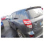 Commande chauffage TOYOTA RAV4 3