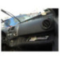 Commande chauffage TOYOTA RAV4 3