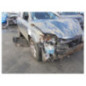 Commande chauffage TOYOTA RAV4 3