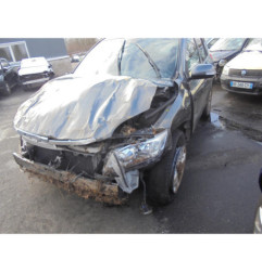 Commande chauffage TOYOTA RAV4 3 Photo n°8