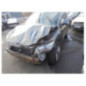 Commande chauffage TOYOTA RAV4 3