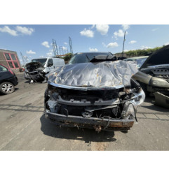 Commande chauffage TOYOTA RAV4 3 Photo n°9