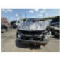 Commande chauffage TOYOTA RAV4 3