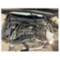 Commande chauffage TOYOTA RAV4 3