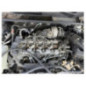 Commande chauffage TOYOTA RAV4 3