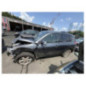 Commande chauffage TOYOTA RAV4 3