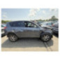 Commande chauffage TOYOTA RAV4 3