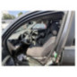 Commande chauffage TOYOTA RAV4 3