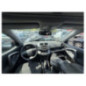 Commande chauffage TOYOTA RAV4 3