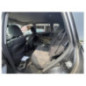 Commande chauffage TOYOTA RAV4 3