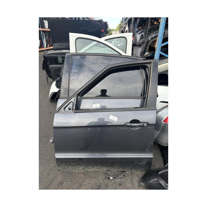 Porte avant gauche FORD S-MAX 1