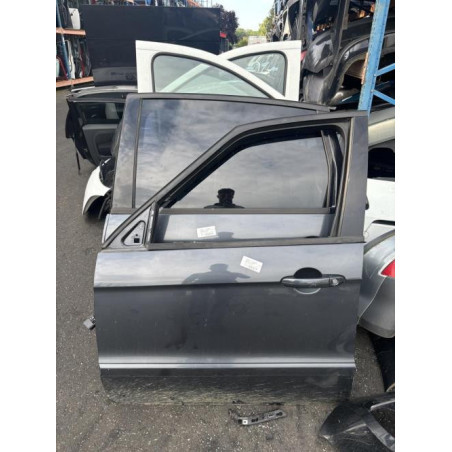 Porte avant gauche FORD S-MAX 1 Photo n°1