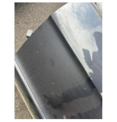 Porte avant gauche FORD S-MAX 1