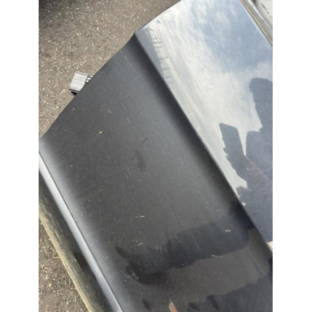 Porte avant gauche FORD S-MAX 1